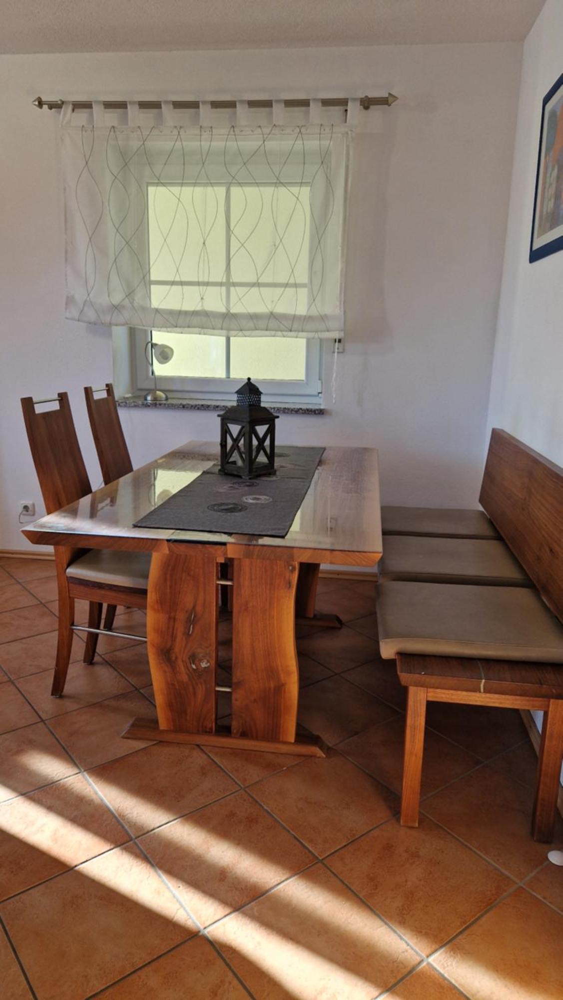 "Villa Sabine" Waidhaus Dış mekan fotoğraf