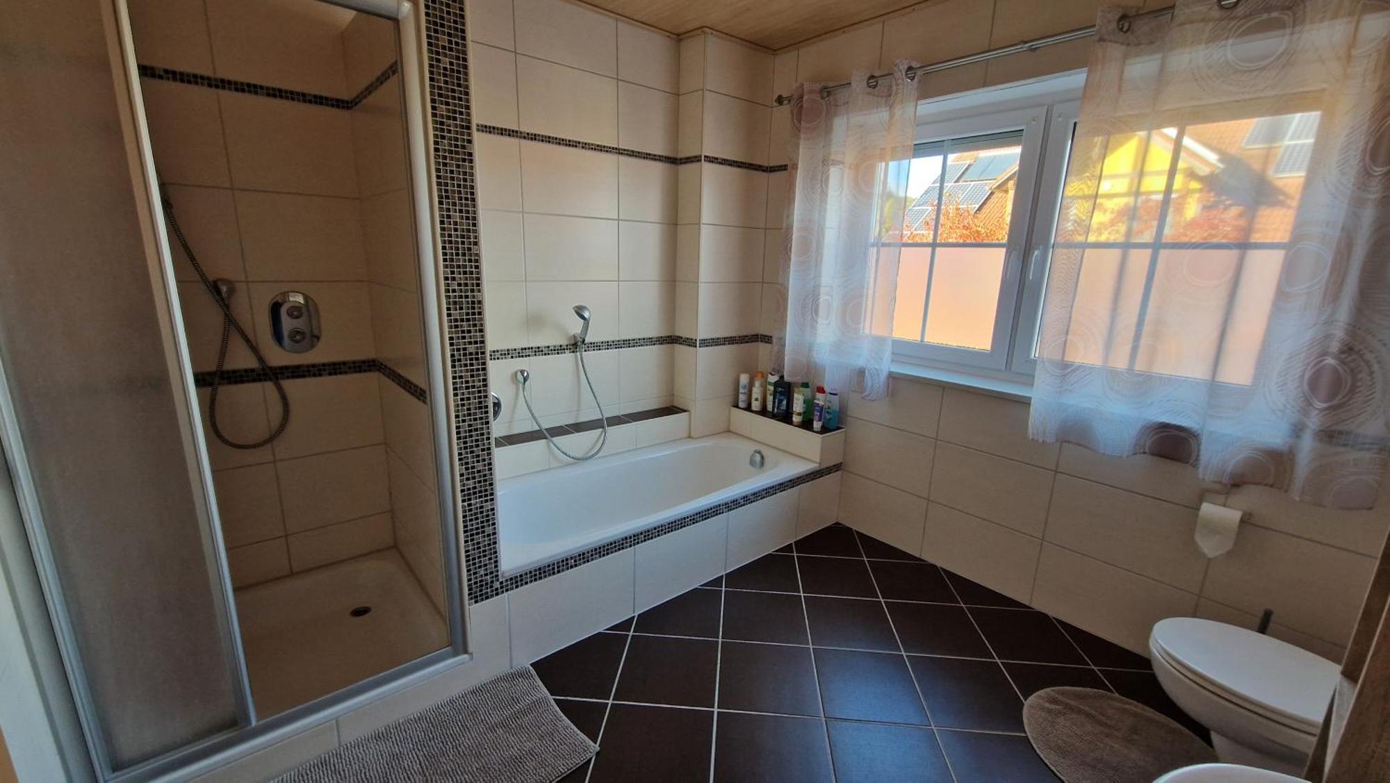 "Villa Sabine" Waidhaus Dış mekan fotoğraf